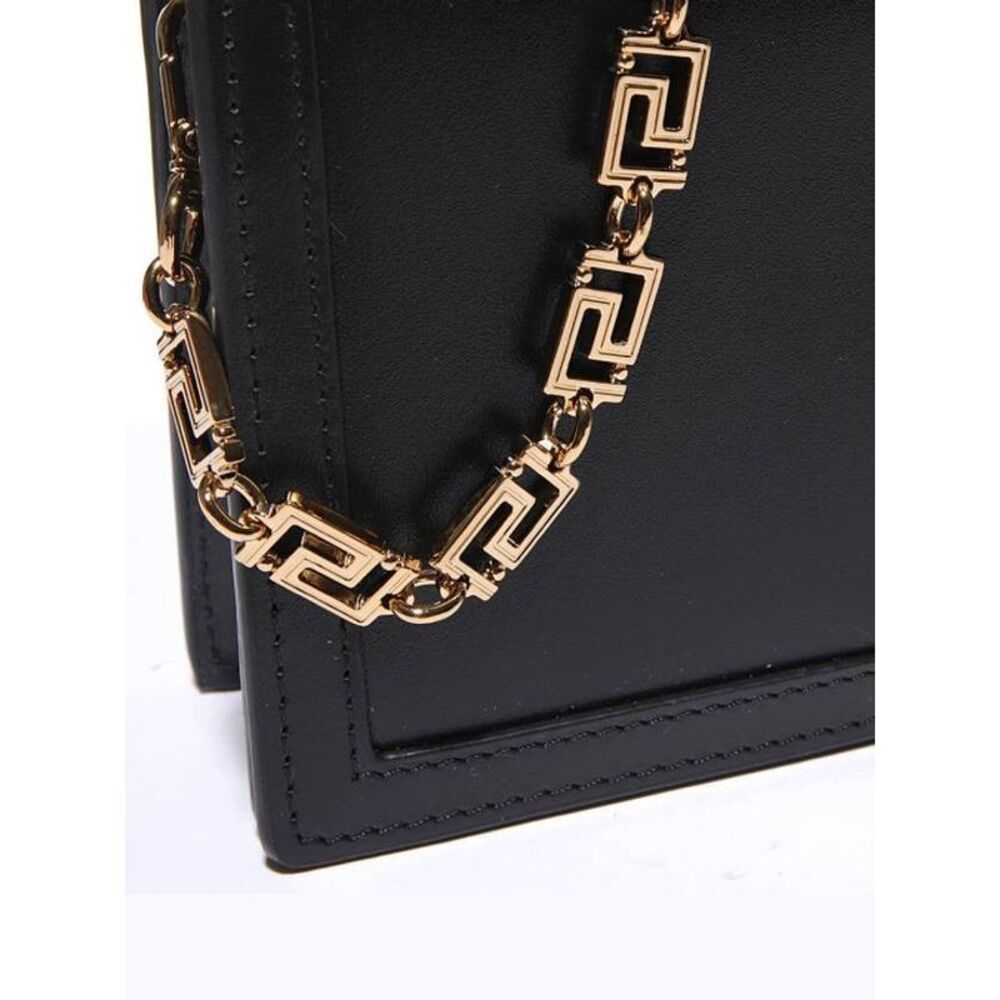 Goddess Mini Bag - image 7